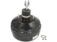 SERVO BRZD BMW 3 E93 2,0-3,0 06-13