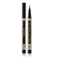 Eveline Cosmetics Precise Brush Liner očná linka P1