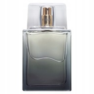 Parfumovaná voda AVON TODAY for Him 75 ml