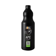 ADBL APC univerzálny čistič 500 ml