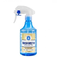 Antibakteriálna vrstva SOFT99 Wash Mist PLUS 300 ml