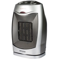 Elektrický ohrievač Volteno keramický sporák 1500W FARELKA BLOWER