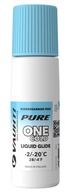 Pure One Cold Grease 100ml VAUHTI -2°C až -15°C