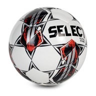 Futbalová lopta SELECT Futsal Samba V22 4