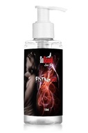 Fisting Professional relaxačný gél 150 ml