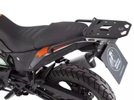 KTM 390 Adventure 20-minirack