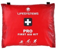 38-dielna cestovná súprava Light & Dry Pro First Aid Kit Lifesystems