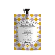 Maska na vlasy Spotlight Circle DAVINES 50 ml