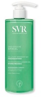 SVR Spirial Deo-Douche čistiaci gél 400 ml