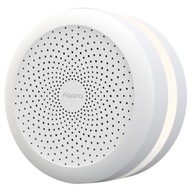 Aqara M1S Gen2 HUB HomeKit Gateway ZigBee 3.0 EU