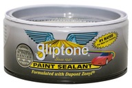 Gliptone Platinum Paint Sealant Wax 300 ml