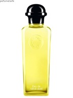 HERMES EAU DE NEROLI DORE EDC 100 ML FLAKON