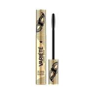 Eveline, Variete Lash Sensational, Mascara tzv