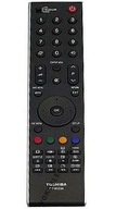 Diaľkové ovládanie Toshiba ct90288 CT-90288 32AV605PG 32AV500PR