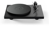 Debut Pro-Ject PRO S (Pick it S2 C) – LP zadarmo