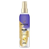 Pantene Pro-V Volume bez oplachovania lotosový kvet