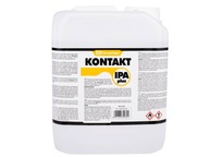 _Kontakt IPA PLUS 5L ALKOHOL ISOPROPANOL __AGT-004