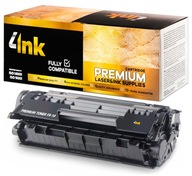 TONER PRE TLAČIAREŇ CANON MF4010 LBP-2900 LBP-3000