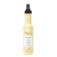 Milk Shake Lifestyling Texturizing Spritz 175 ml