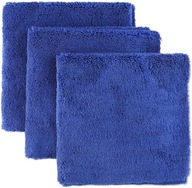 Deturner 2 Side Microfiber 3x Versatile Fibers