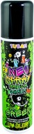 NEON NEO CHALK SPREJ GREEN 150 ML NEO CHALK