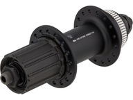 Náboj SHIMANO Linkglide FH-UR600 32H 10/11s