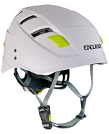 EDELRID Lezecká prilba ZODIAC 54-62 cm sneh