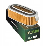 HIFLO VZDUCHOVÝ FILTER HONDA CB 750/900/1100 79-84