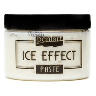 Pasta s ľadovým efektom 150 ml Pentart DECOUPAGE