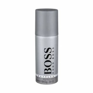 Hugo Boss deo vo fľaši 150 ml