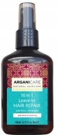 ARGANICARE 10V1 SÉRUM NA OPRAVU VLASOV 150ML