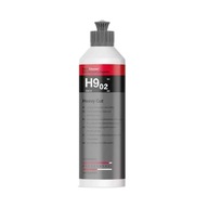 Koch Chemie Heavy Cut H9.02 250ml