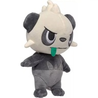 Maskot Pokémon Pancham 20 cm