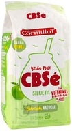 Yerba Mate CBSe Silueta 500g na chudnutie