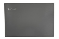 MATRIXOVÉ POUZDRO LENOVO V130-15IKB V130-15ISK 15IGM