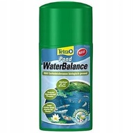 Tetra Pond WaterBalance 500 ml úprava vody