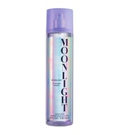 Ariana Grande Moonlight Body Mist 236 ml