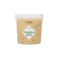 Maldon údená morská soľ 500g