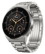 HUAWEI WATCH GT GT2 GT2Pro GT3 Pro GT4 ELITE TITANIUM STRAP