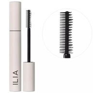 ILIA BEAUTY LIMITLESS MASCARA 3g mini