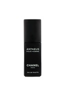 Chanel Antaeus EDT 100 ml