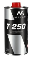 MAVAR T250 RIEDIDLO NA ZÁKLAD 500ml