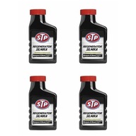 REGENERÁTOR MOTORA STP BENZÍN & DIESEL 300ML