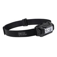 Petzl Aria 2 RGB čelovka Black E070BA00