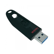 Pendrive SanDisk 32GB USB 3.0 Cruzer Ultra