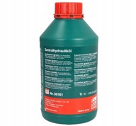 POWER POWER FLUID SYNT GREEN 1L FEBI 06161