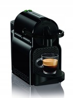 Kapsulový kávovar DeLonghi Nespresso EN80.B Inissia