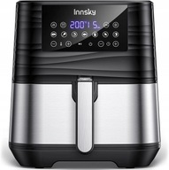 FRITÉZA INNSKY ISEE004 1700W XXL