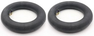 2x TUBE 10'' PRE SKÚTER BLAUPUNKT ESC90X atď.