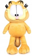 MASKOT GARFIELD MASKOT GARFIELD PLYŠOVÁ HRAČKA VEĽKÁ 60CM